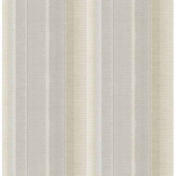 Potter Off White Flat Iron Wallpaper - York Wallcoverings - 2767-003326 - York Wallcoverings Wallpaper