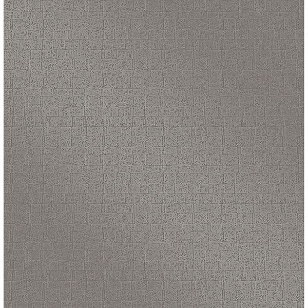 basilic-metallic-mosaic-wallpaper-york-wallcoverings-2767-23358