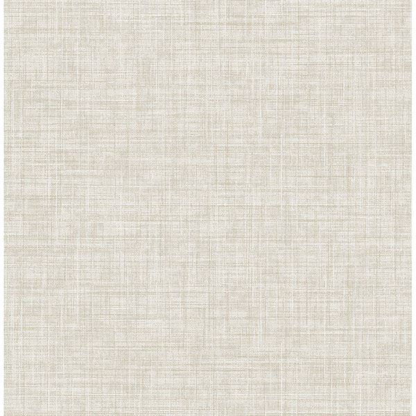 tuckernuck-neutral-linen-wallpaper-york-wallcoverings-2767-24273