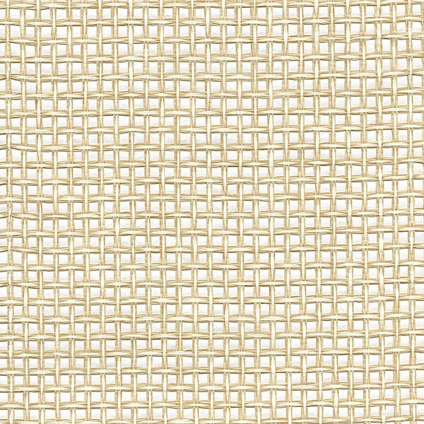 wanchai-metallic-grasscloth-wallpaper-york-wallcoverings-2732-54774 - York Wallcoverings Wallpaper