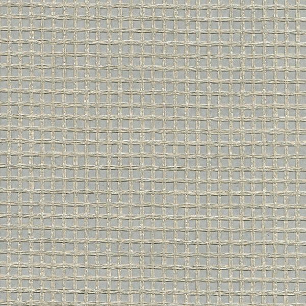 wanchai-grey-grasscloth-wallpaper-york-wallcoverings-2732-80017