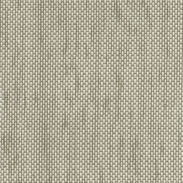 gaoyou-ivory-paper-weave-wallpaper-york-wallcoverings-2732-80091