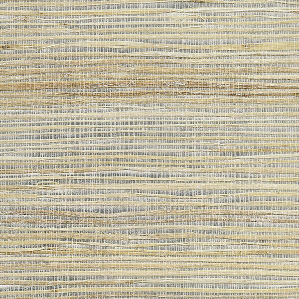 luzhou-silver-grasscloth-wallpaper-york-wallcoverings-2732-80004