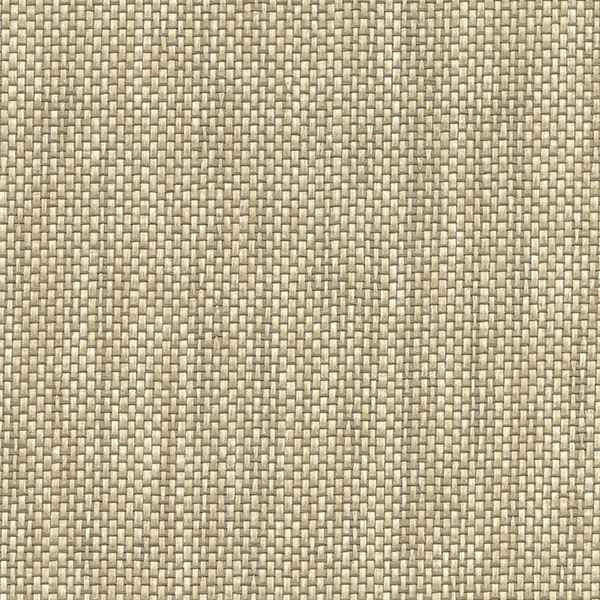 Gaoyou Khaki Paper Weave Wallpaper - York Wallcoverings - 2732-80076 - York Wallcoverings Wallpaper