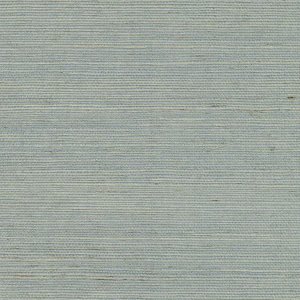 zhejiang-aquamarine-sisal-rasscloth-wallpaper-york-wallcoverings-2732-80014