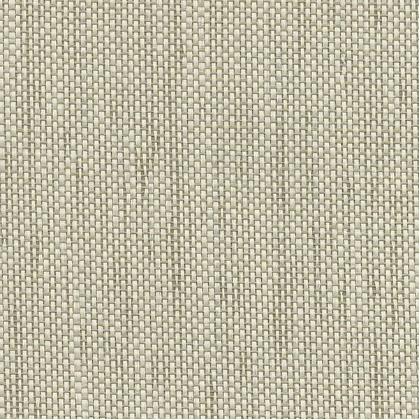 gaoyou-beige-paper-weave-wallpaper-york-wallcoverings-2732-80092
