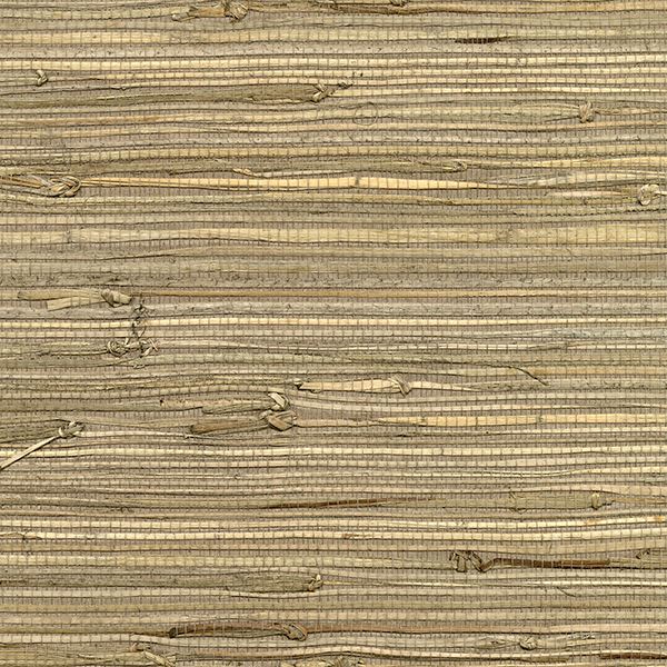 anhui-brown-grasscloth-wallpaper-york-wallcoverings-2732-80084