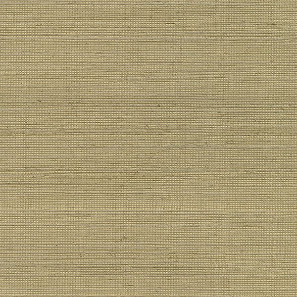 luoma-light-brown-sisal-grasscloth-wallpaper-york-wallcoverings-2732-80082 - York Wallpaper Wallpaper