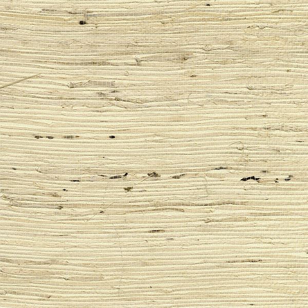 tomur-beige-grasscloth-wallpaper-york-wallcoverings-2732-65612 - York Wallpaper Wallpaper