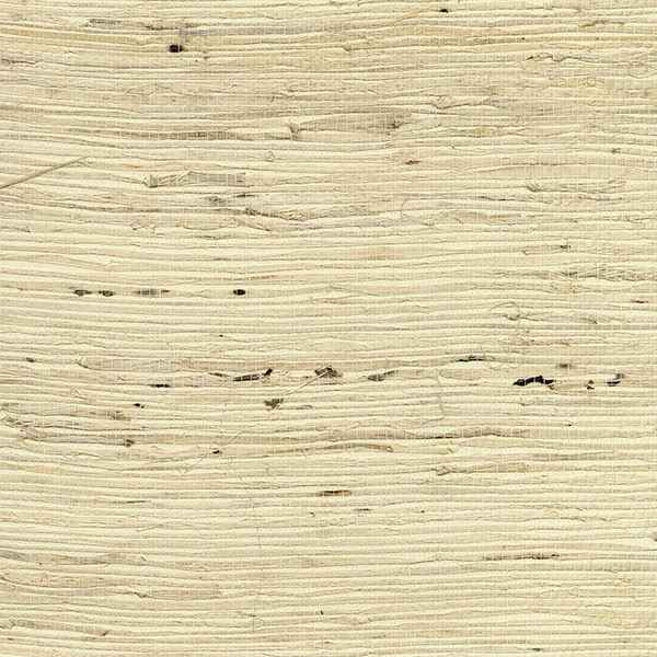 Tomur Beige Grasscloth Wallpaper - York Wallcoverings - 2732-65612