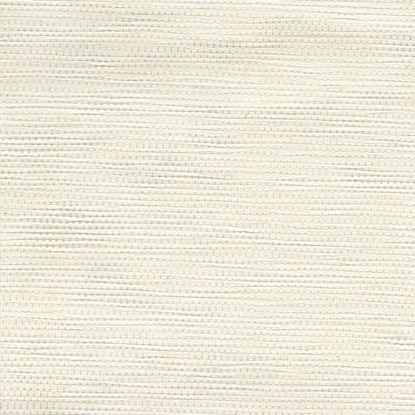 henan-white-paper-weave-wallpaper-york-wallcoverings-2732-80094 - York Wallcoverings Papel pintado