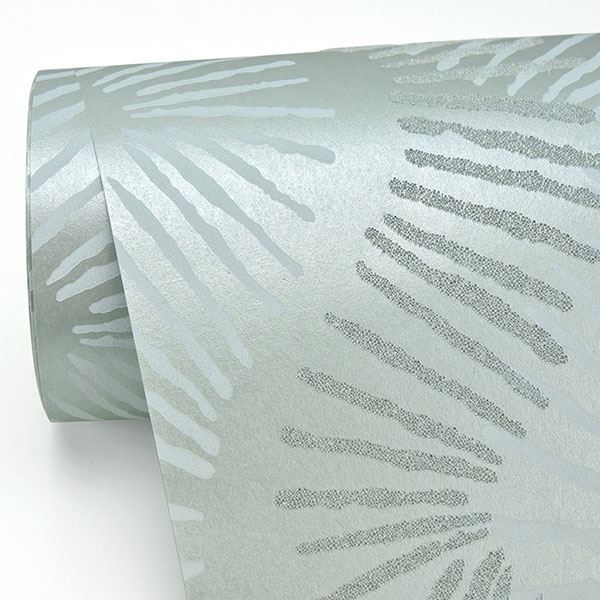 feliz-seafoam-beaded-ogee-wallpaper-york-wallcoverings-2793-87324