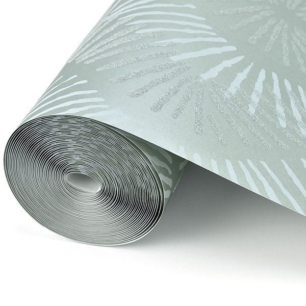 feliz-seafoam-beaded-ogee-wallpaper-york-wallcoverings-2793-87324