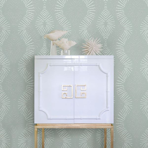 feliz-seafoam-beaded-ogee-wallpaper-york-wallcoverings-2793-87324
