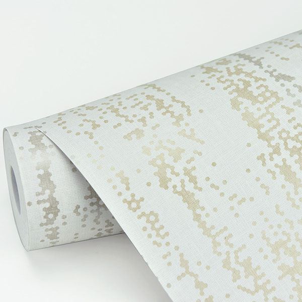 wisp-gold-texture-wallpaper-york-wallcoverings-2793-24752