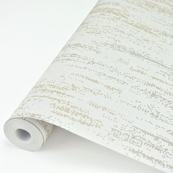wisp-gold-texture-wallpaper-york-wallcoverings-2793-24752