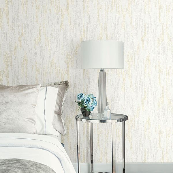 wisp-gold-texture-wallpaper-york-wallcoverings-2793-24752