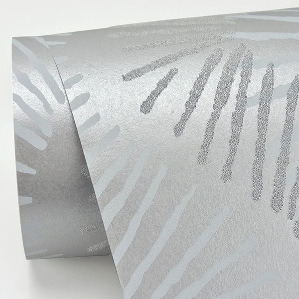feliz-silver-beaded-ogee-wallpaper-york-wallcoverings-2793-87327