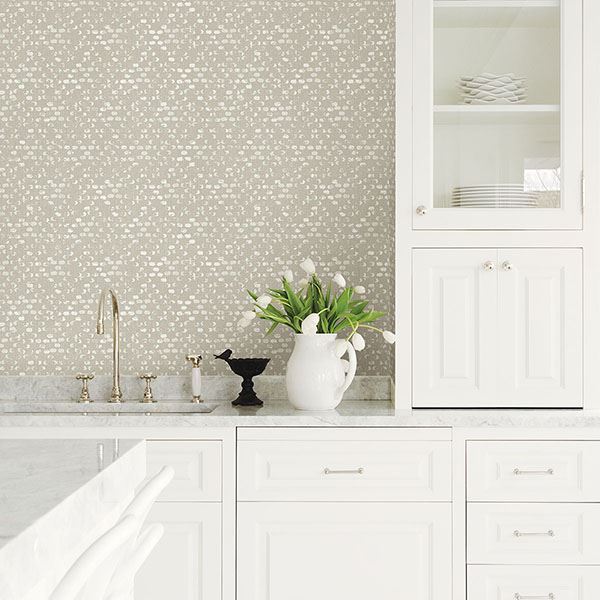 blissful-bone-harlequin-wallpaper-york-wallcoverings-2793-24715