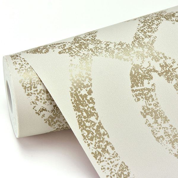 ethereal-bronze-trellis-wallpaper-york-wallcoverings-2793-24724