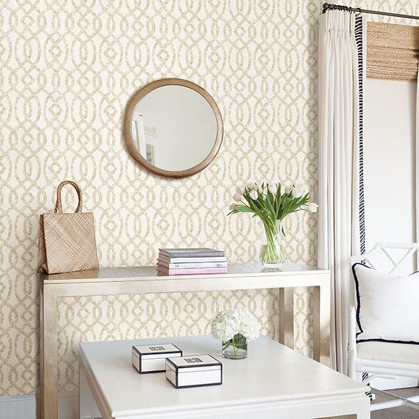 ethereal-bronze-trellis-wallpaper-york-wallcoverings-2793-24724