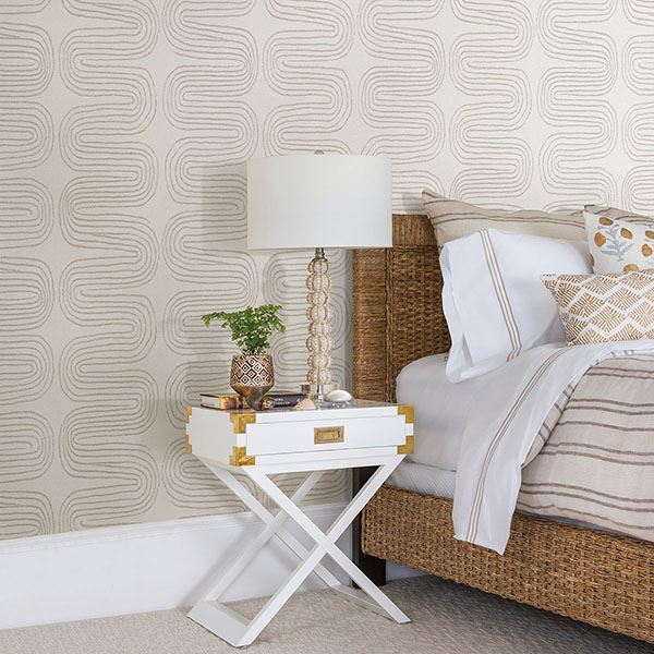 zephyr-grey-abstract-stripe-wallpaper-york-wallcoverings-2793-24742