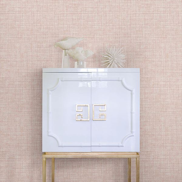 poise-pink-linen-wallpaper-york-wallcoverings-2793-24272