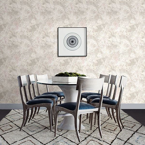 allure-blush-floral-wallpaper-york-wallcoverings-2793-24707