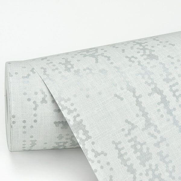 wisp-seafoam-texture-wallpaper-york-wallcoverings-2793-24749 - York Wallcoverings Papel pintado