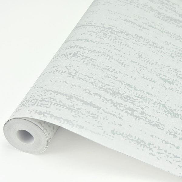 wisp-seafoam-texture-wallpaper-york-wallcoverings-2793-24749 - York Wallcoverings Papel pintado