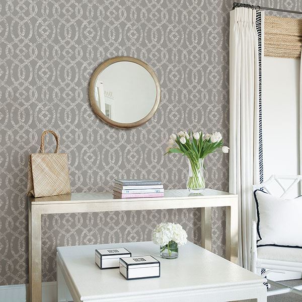ethereal-grey-trellis-wallpaper-york-wallcoverings-2793-24725