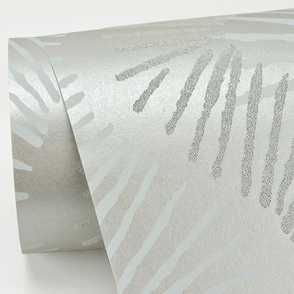 feliz-champagne-beaded-ogee-wallpaper-york-wallcoverings-2793-87325
