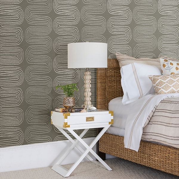 zephyr-brown-abstract-stripe-wallpaper-york-wallcoverings-2793-24740