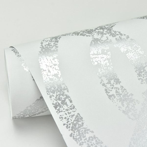 ethereal-silver-trellis-wallpaper-york-wallcoverings-2793-24722