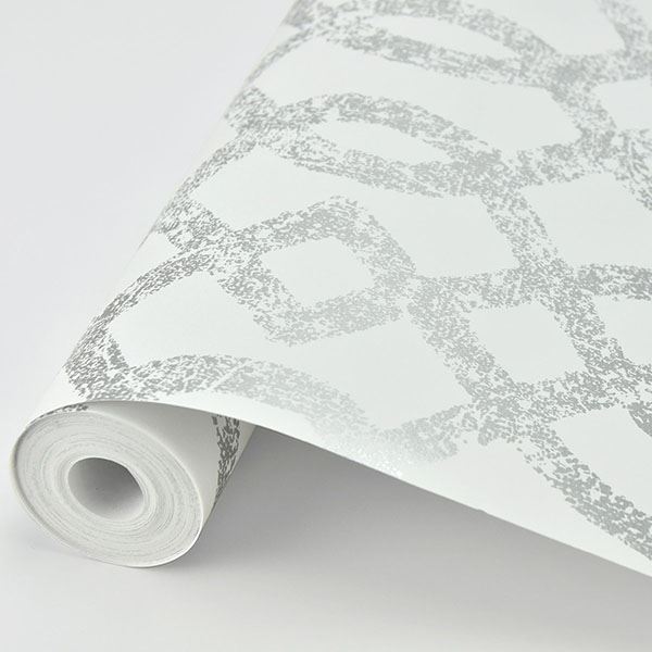 ethereal-silver-trellis-wallpaper-york-wallcoverings-2793-24722