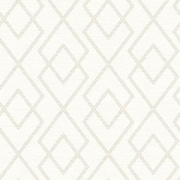 blaze-white-trellis-wallpaper-york-wallcoverings-3115-12423