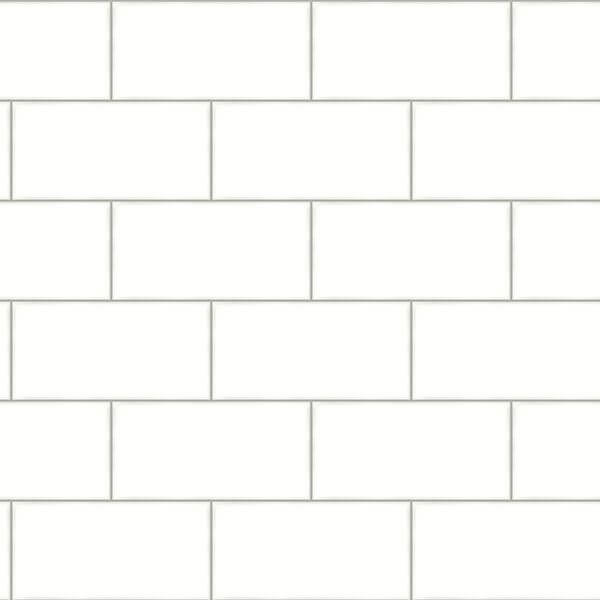 freedom-off-white-subway-tile-wallpaper-york-wallcoverings-3115-12491