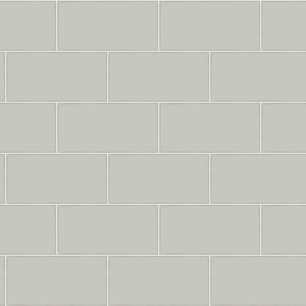 freedom-grey-subway-tile-wallpaper-york-wallcoverings-3115-12493