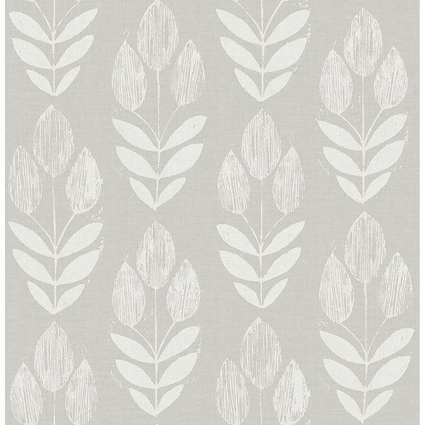 garland-dove-block-tulip-wallpaper-york-wallcoverings-3115-24473