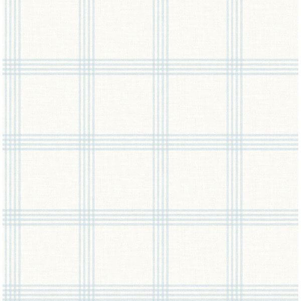 twain-light-blue-plaid-wallpaper-york-wallcoverings-3115-24475
