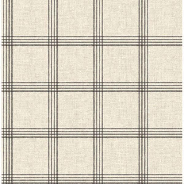 twain-black-plaid-wallpaper-york-wallcoverings-3115-24479