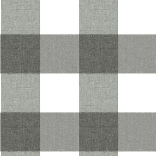 amos-black-gingham-wallpaper-york-wallcoverings-3115-12532