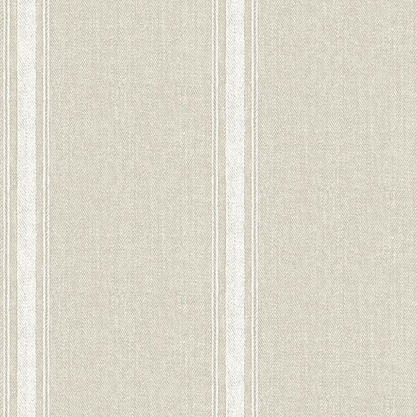 linette-light-grey-fabric-stripe-wallpaper-york-wallcoverings-3115-12463