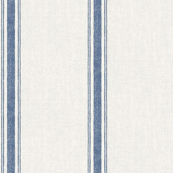linette-blue-fabric-stripe-wallpaper-york-wallcoverings-3115-12462