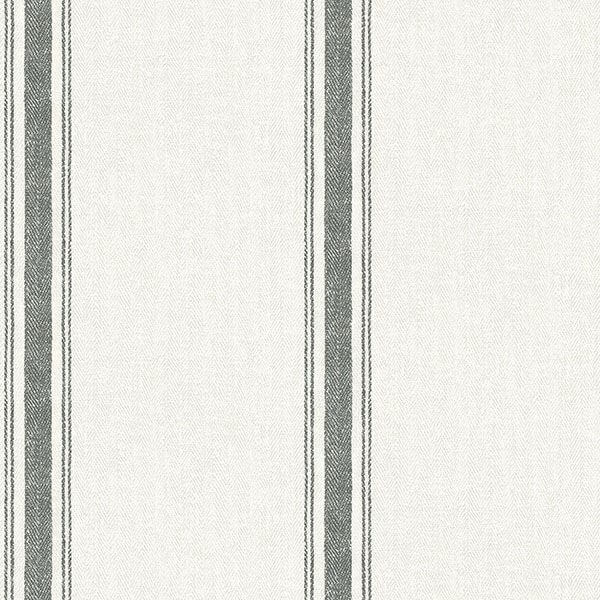 linette-black-fabric-stripe-wallpaper-york-wallcoverings-3115-12461