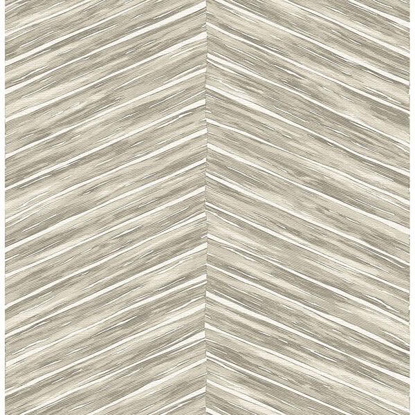 aldie-beige-chevron-weave-wallpaper-york-wallcoverings-2766-23775