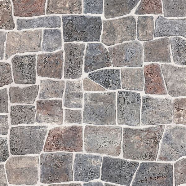 cattleya-grey-slate-path-wallpaper-york-wallcoverings-2766-44150