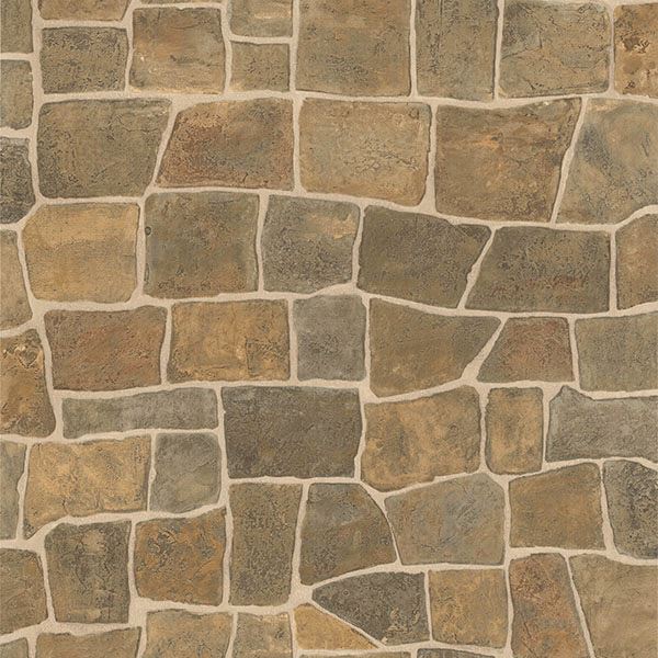 cattleya-neutral-slate-path-wallpaper-york-wallcoverings-2766-44151