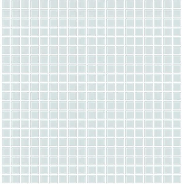 crystalline-seafoam-glass-tile-wallpaper-york-wallcoverings-2766-23785
