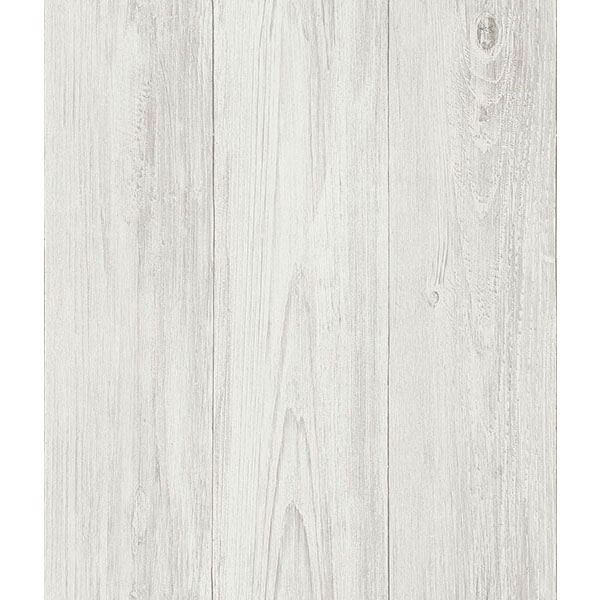ferox-eggshell-wood-planks-wallpaper-york-wallcoverings-2766-64228 - York Wallpaper Wallpaper
